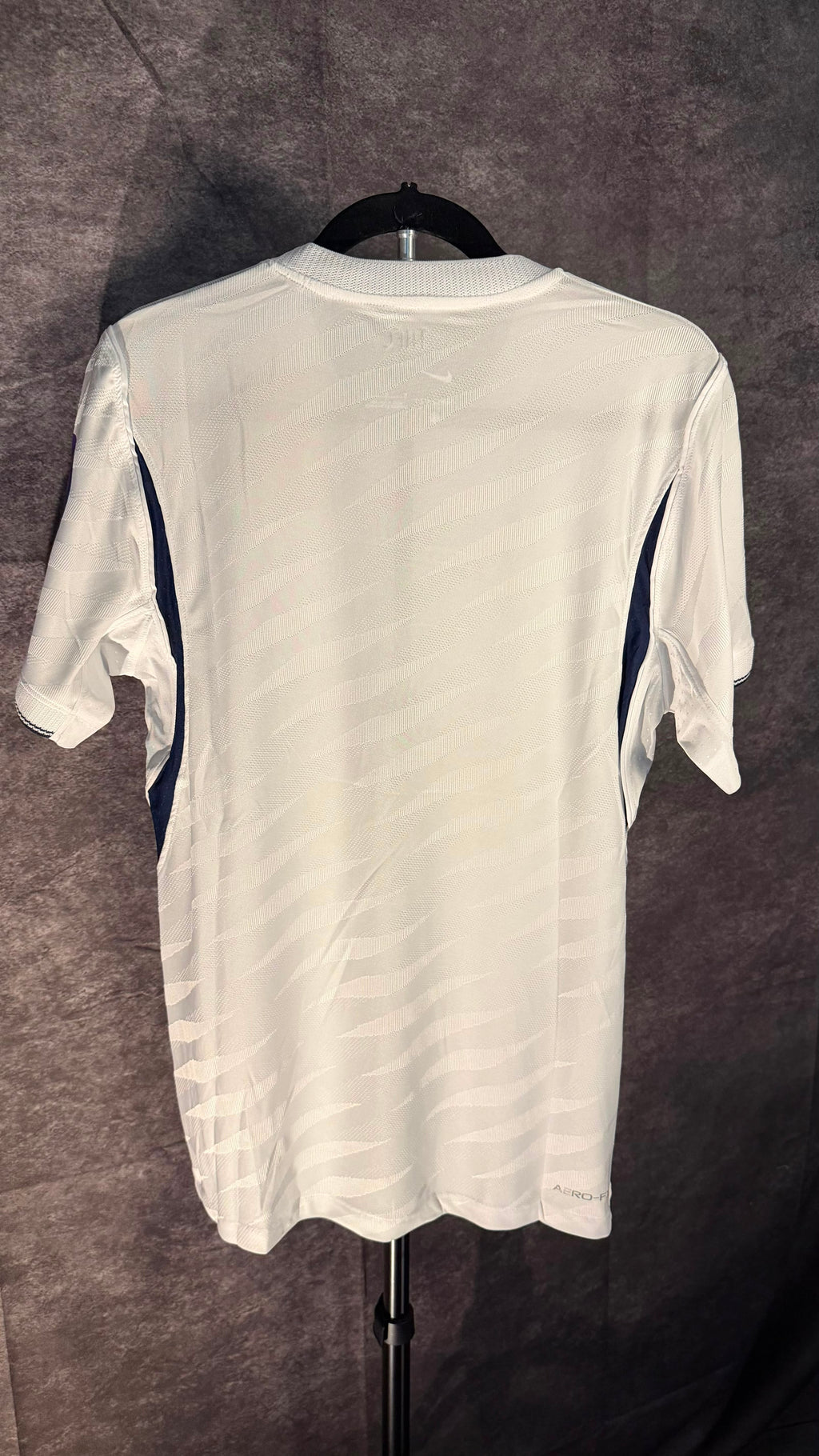 Tottenham Hotspur Soccer Jersey Home 26/27 -Player Version